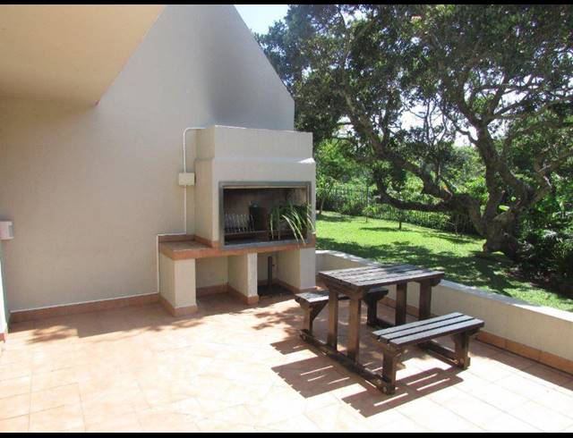 3 BEDROOM DUPLEX FOR SALE IN ST MICHAELS ON SEA